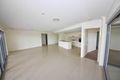 Property photo of 136/23 Robinson Place Kelvin Grove QLD 4059