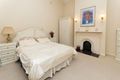 Property photo of 250 Portrush Road Beulah Park SA 5067
