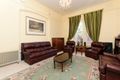Property photo of 250 Portrush Road Beulah Park SA 5067