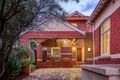 Property photo of 11B Joseph Street West Leederville WA 6007