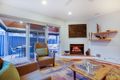 Property photo of 11B Joseph Street West Leederville WA 6007