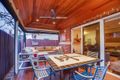 Property photo of 11B Joseph Street West Leederville WA 6007