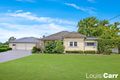 Property photo of 58 Cattai Ridge Road Glenorie NSW 2157
