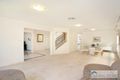 Property photo of 4 Bud Greenspan Circuit Lidcombe NSW 2141