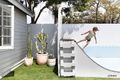 Property photo of 364 Coolangatta Road Bilinga QLD 4225