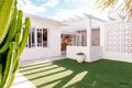 Property photo of 364 Coolangatta Road Bilinga QLD 4225