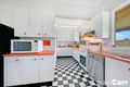 Property photo of 58 Cattai Ridge Road Glenorie NSW 2157