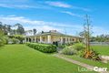 Property photo of 58 Cattai Ridge Road Glenorie NSW 2157
