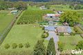 Property photo of 58 Cattai Ridge Road Glenorie NSW 2157