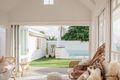 Property photo of 364 Coolangatta Road Bilinga QLD 4225