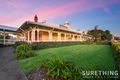 Property photo of 10 Brooks Circuit Lidcombe NSW 2141