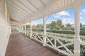 Property photo of 10 Brooks Circuit Lidcombe NSW 2141