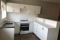 Property photo of 8/66 Chapel Street Belmore NSW 2192