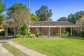 Property photo of 10 Arrunga Close Davistown NSW 2251