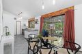 Property photo of 10 Arrunga Close Davistown NSW 2251