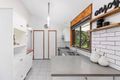 Property photo of 10 Arrunga Close Davistown NSW 2251