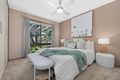 Property photo of 10 Arrunga Close Davistown NSW 2251