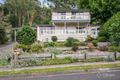 Property photo of 4 Ross Street Tecoma VIC 3160