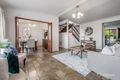 Property photo of 4 Ross Street Tecoma VIC 3160