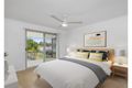 Property photo of 83/46 Moriarty Place Bald Hills QLD 4036