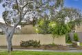 Property photo of 5/77 Walter Street Ascot Vale VIC 3032