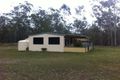 Property photo of 144 Faints Road Eureka QLD 4660