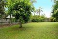 Property photo of 10 Trinity Place Robina QLD 4226