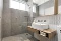 Property photo of 8/37 Foam Street Elwood VIC 3184