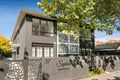 Property photo of 8/37 Foam Street Elwood VIC 3184