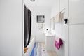 Property photo of 42 Smyth Street Gympie QLD 4570