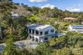 Property photo of 2 The Corkscrew Gooseberry Hill WA 6076
