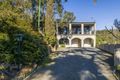 Property photo of 2 The Corkscrew Gooseberry Hill WA 6076
