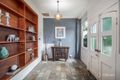 Property photo of 4 Ross Street Tecoma VIC 3160