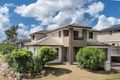 Property photo of 68 Summit Street Belmont QLD 4153