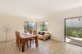 Property photo of 68 Summit Street Belmont QLD 4153