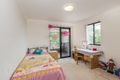 Property photo of 68 Summit Street Belmont QLD 4153