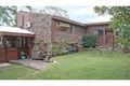 Property photo of 20 Elm Avenue Belrose NSW 2085