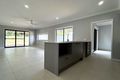 Property photo of 15 Brickfield Crescent Southside QLD 4570