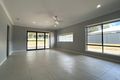 Property photo of 15 Brickfield Crescent Southside QLD 4570