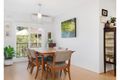 Property photo of 6/18 Hampden Road Artarmon NSW 2064