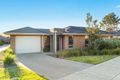 Property photo of 2/5 Warrenwood Place Langwarrin VIC 3910