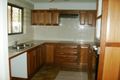Property photo of 5 Eklund Street Kirwan QLD 4817