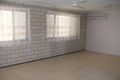 Property photo of 5 Eklund Street Kirwan QLD 4817