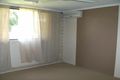 Property photo of 5 Eklund Street Kirwan QLD 4817