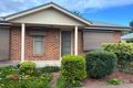 Property photo of 11/31 Glenelg Street Raymond Terrace NSW 2324