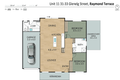 Property photo of 11/31 Glenelg Street Raymond Terrace NSW 2324