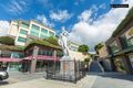 Property photo of 45/5074 Emerald Island Drive Carrara QLD 4211
