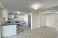 Property photo of 2/591 King Georges Road Penshurst NSW 2222