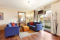 Property photo of 6/11 Lansdowne Road St Kilda East VIC 3183