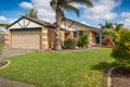 Property photo of 44 St Boswells Avenue Berwick VIC 3806